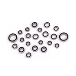 Traxxas TRA9745X Traxxas TRX4M Complete Bearing Set