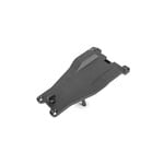 Traxxas TRA3729-GRAY Bandit Rustler Traxxas Gray Upper Chassis
