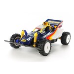 Tamiya TAM47330 Tamiya Bigwig 2017 Electric 1/10 4WD Off-Road Buggy Kit