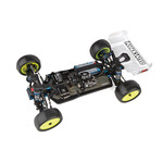 Team Associated **Pre Order In-Store Pick-Up** ASC90051 Team Associated RC10B84D Kit
