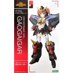 Kotobukiya KOTOCG001X Kotobukiya Crossframe Girl GaoGaiGar