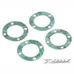 XRay XRA304990 Xray Diff Gasket (4)