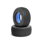 JConcepts JCO3042-02 JConcepts   Subcultures - Fits SCT 3.0" x 2.2" Wheel Green