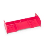 JConcepts JCO8157-4 JConcepts Razor L.D. 1/8th Buggy | Truck Wing Pink