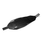 JConcepts JCO5181-2 JConcepts RC10B7 Chassis, -4mm, Hard Anodized