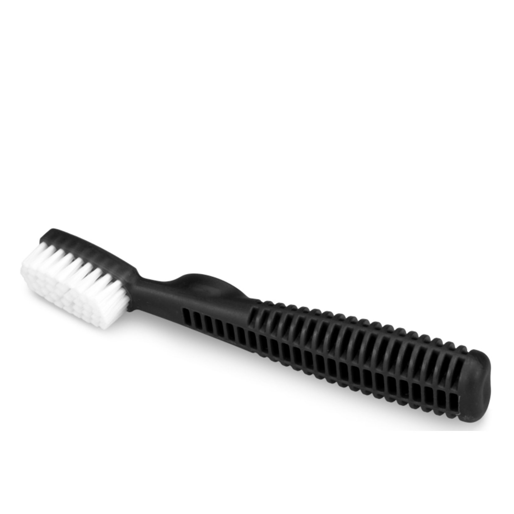 JConcepts JCO2555-2 JConcepts Liquid Application Brush Black