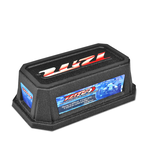 JConcepts JCO2661M JConcepts Ryan Maifield "RM2" Car Stand