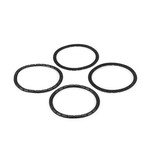 JConcepts JCO2734 JConcepts 1/10th 2.2" Buggy Tire Inner Sidewall Support Adaptor (4)