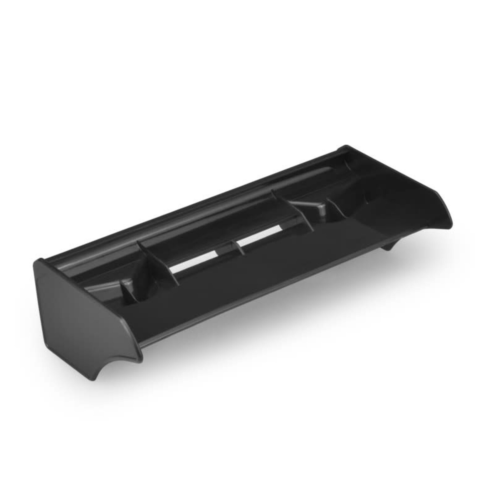 JConcepts JCO2800B JConcepts F2I 1/8 Off Road Wing (Black)