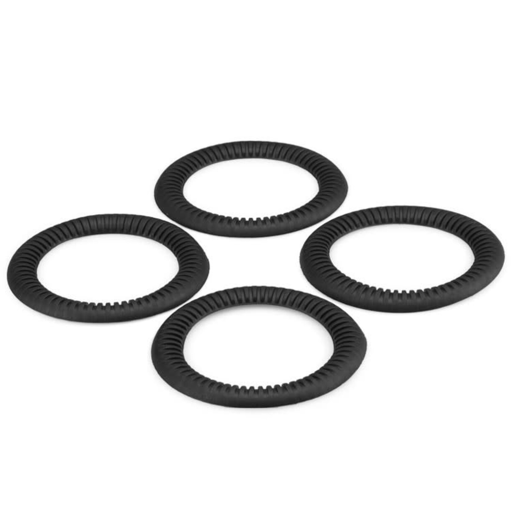 JConcepts JCO2966 JConcepts Stadium Truck Tire Inner Sidewall Support Adaptor