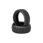 JConcepts JCO4055-06 JConcepts Swiper LP - 2.2" 2wd Buggy Front Silver
