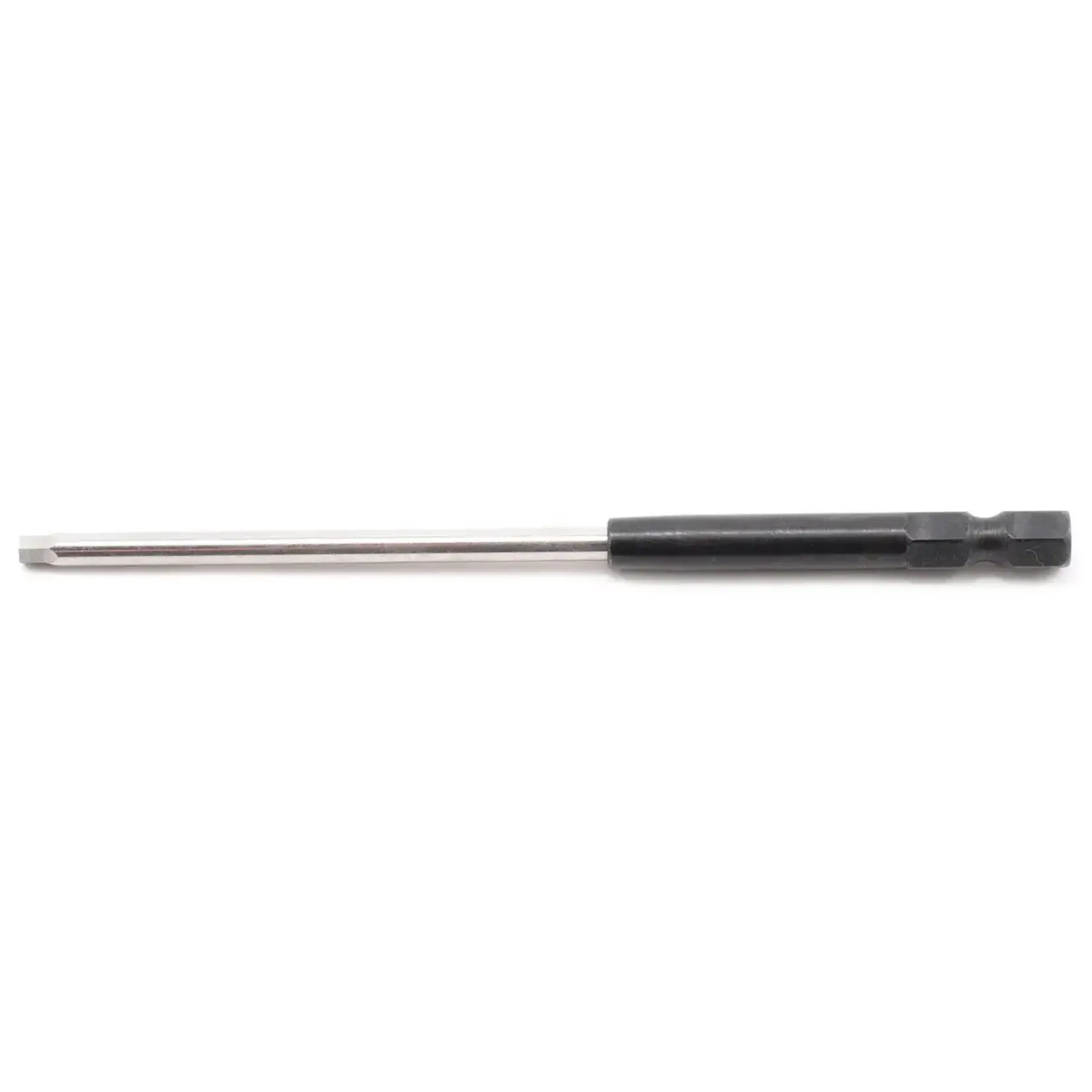 MIP MIP9011S MIP Speed Tip Hex Wrench (3.0mm)