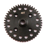 TLR **LOSA3556 Losi 48T Lightweight Center Differential Spur Gear