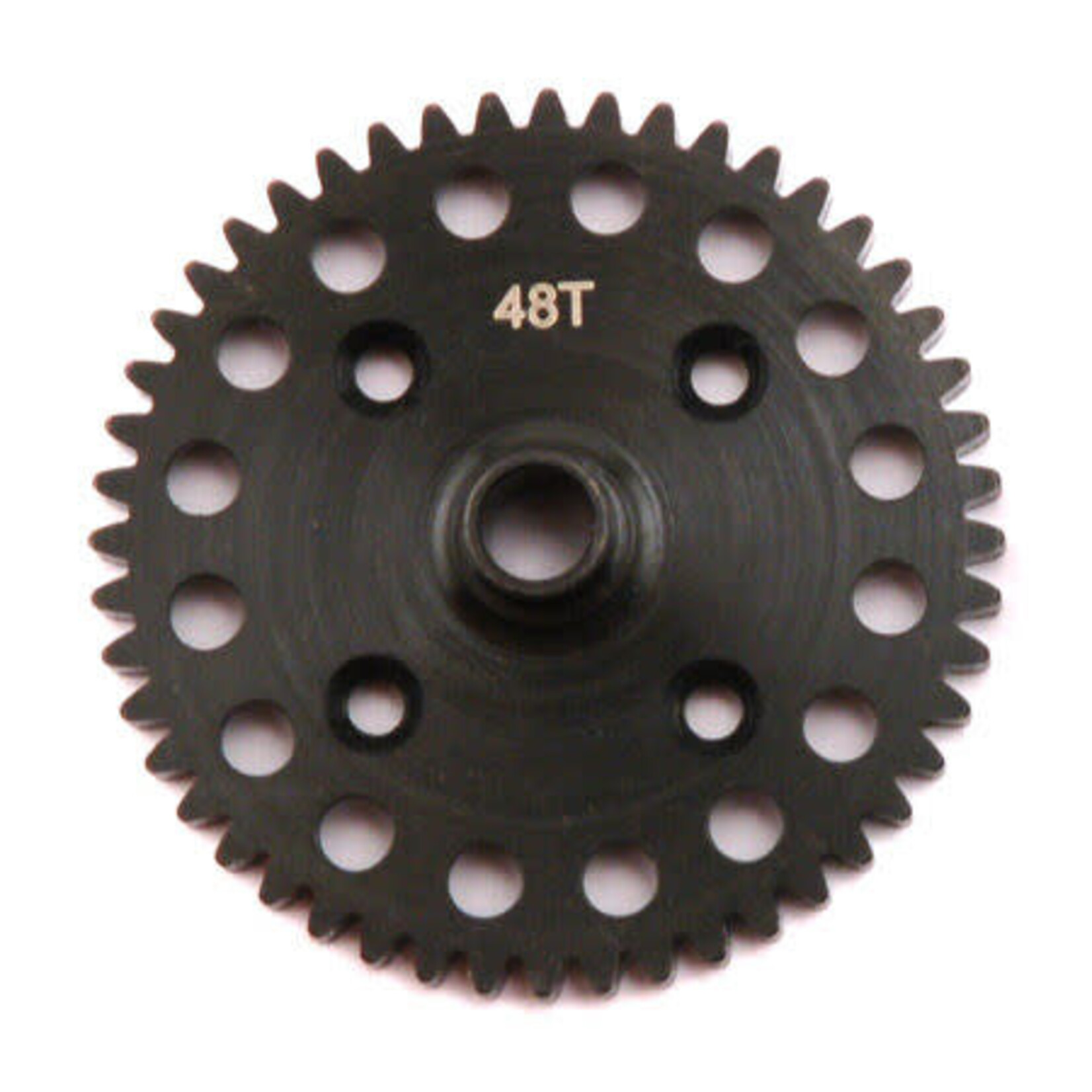 TLR **LOSA3556 Losi 48T Lightweight Center Differential Spur Gear