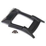 Traxxas TRA8617 Traxxas E-Revo 2.0 Roof Skid Plate with Hardware