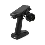 Flysky FSY-FS-G11P Flysky G11P ANT 11-Channel 2.4GHz Transmitter w/R11P Receiver