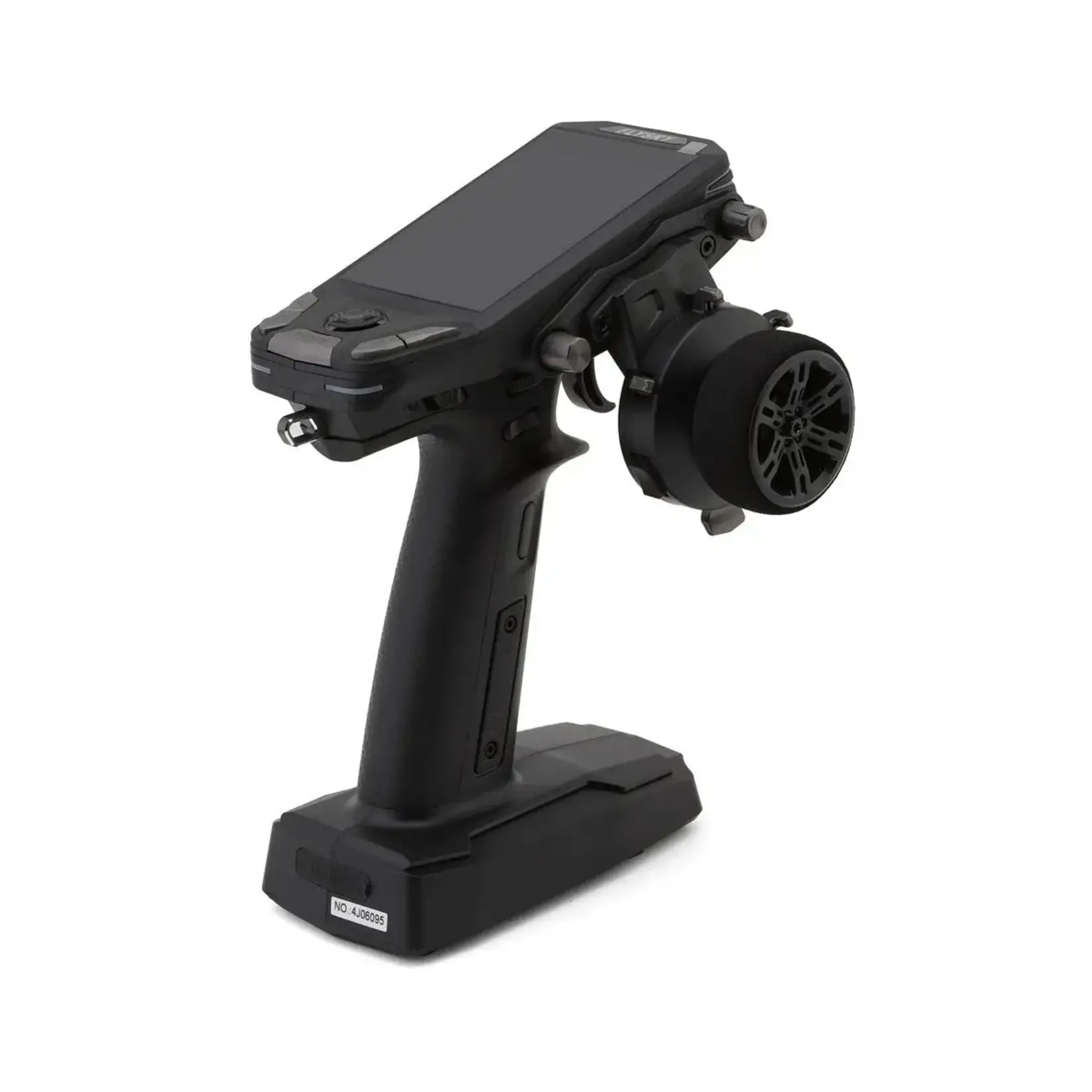 Flysky FSY-FS-G11P Flysky G11P ANT 11-Channel 2.4GHz Transmitter w/R11P Receiver