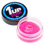 1UP 1UP120601 1Up Racing Pink - Ball Diff Grease 3g