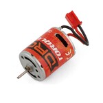Dromida #DIDC1282 Dromida Brushed High Torque 370 Motor (40T)