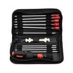 Dynamite DYN2835 Dynamite Startup Tool Set: US