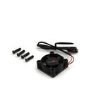 Dynamite DYNS7756 Dynamite REPLACEMENT FAN: DYNS7751 30x30x10