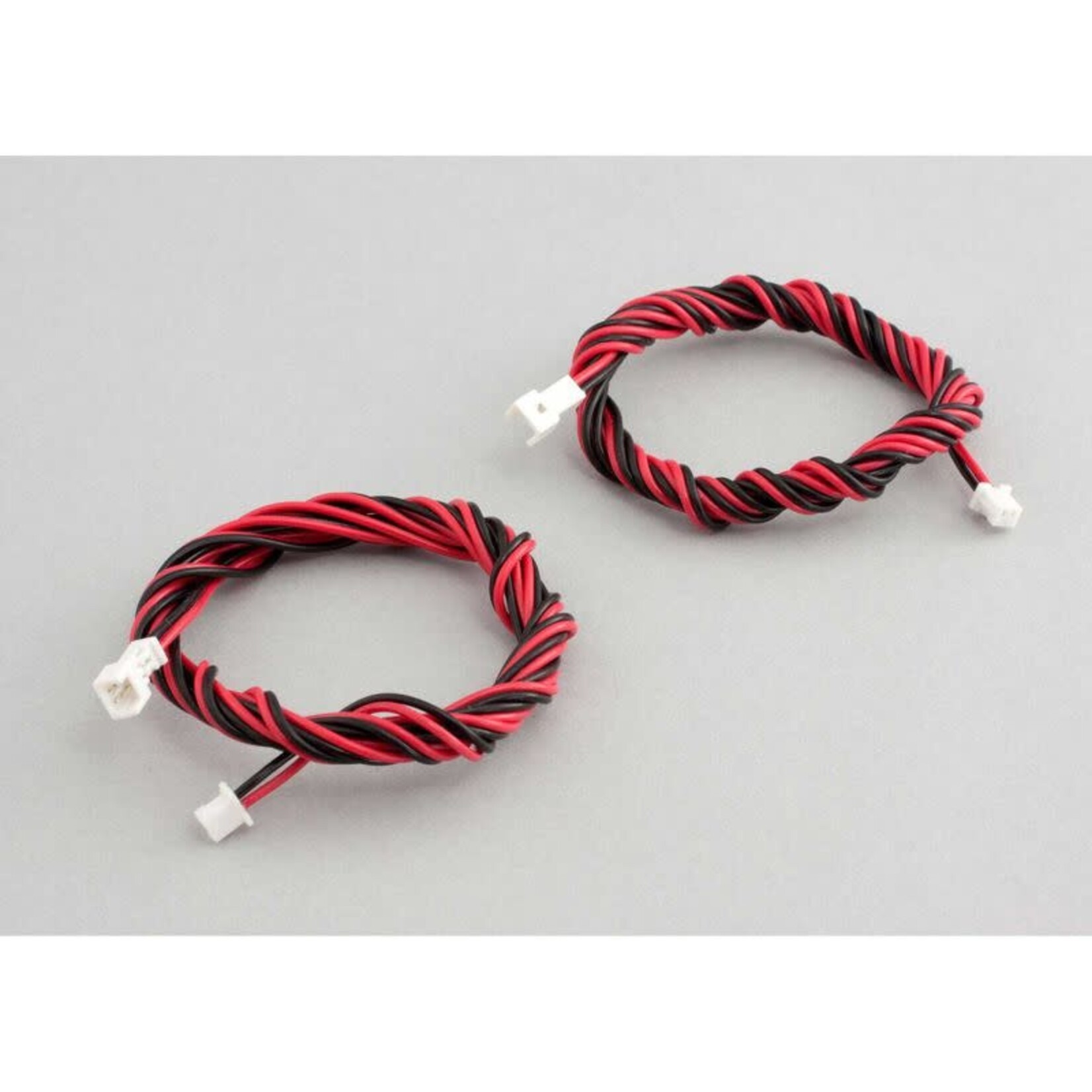 E-Flite EFLA620 E-flite 36" Universal Light Kit Extension (2)