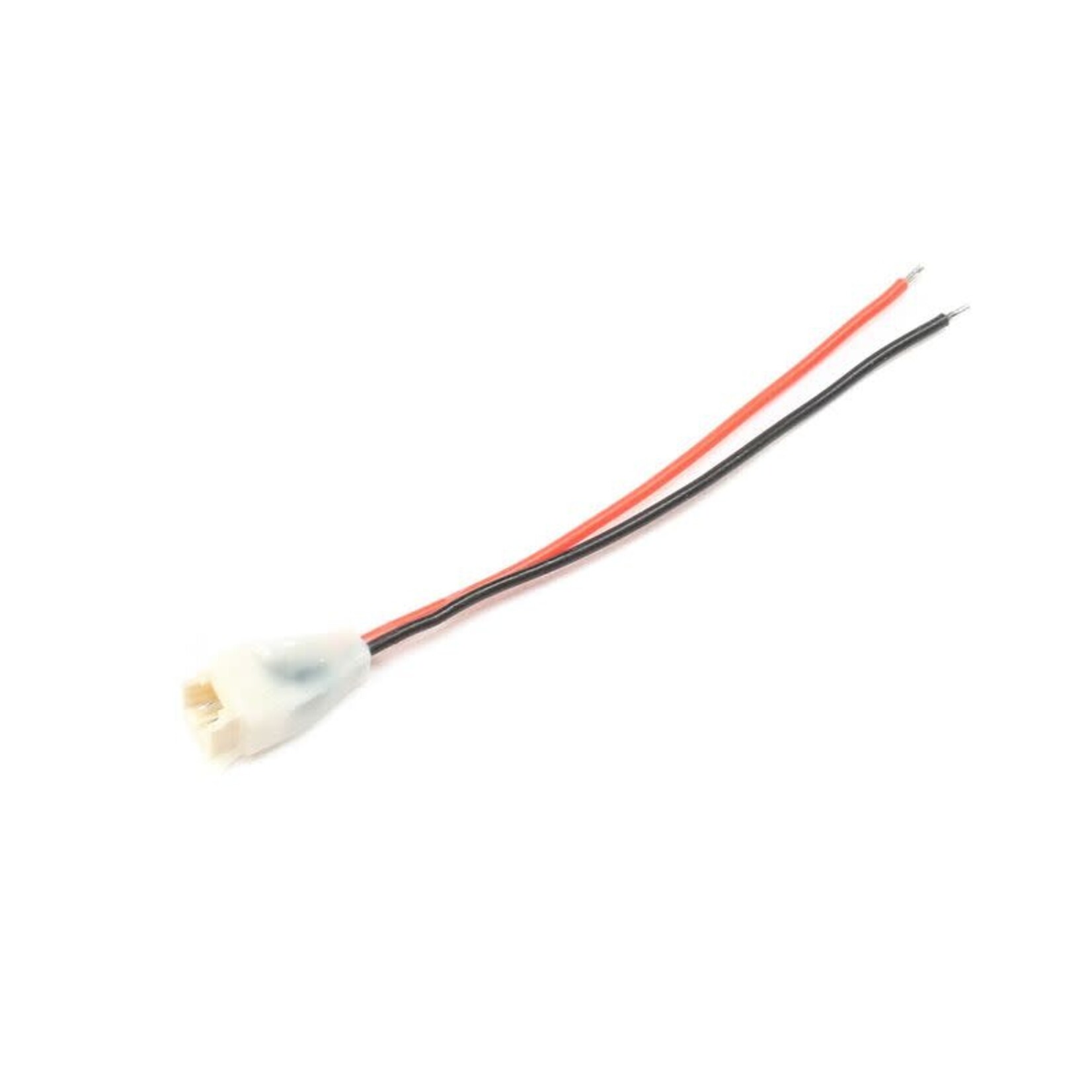 E-Flite EFLU3052 E-Flite Battery Connector/Wire 1s UMX