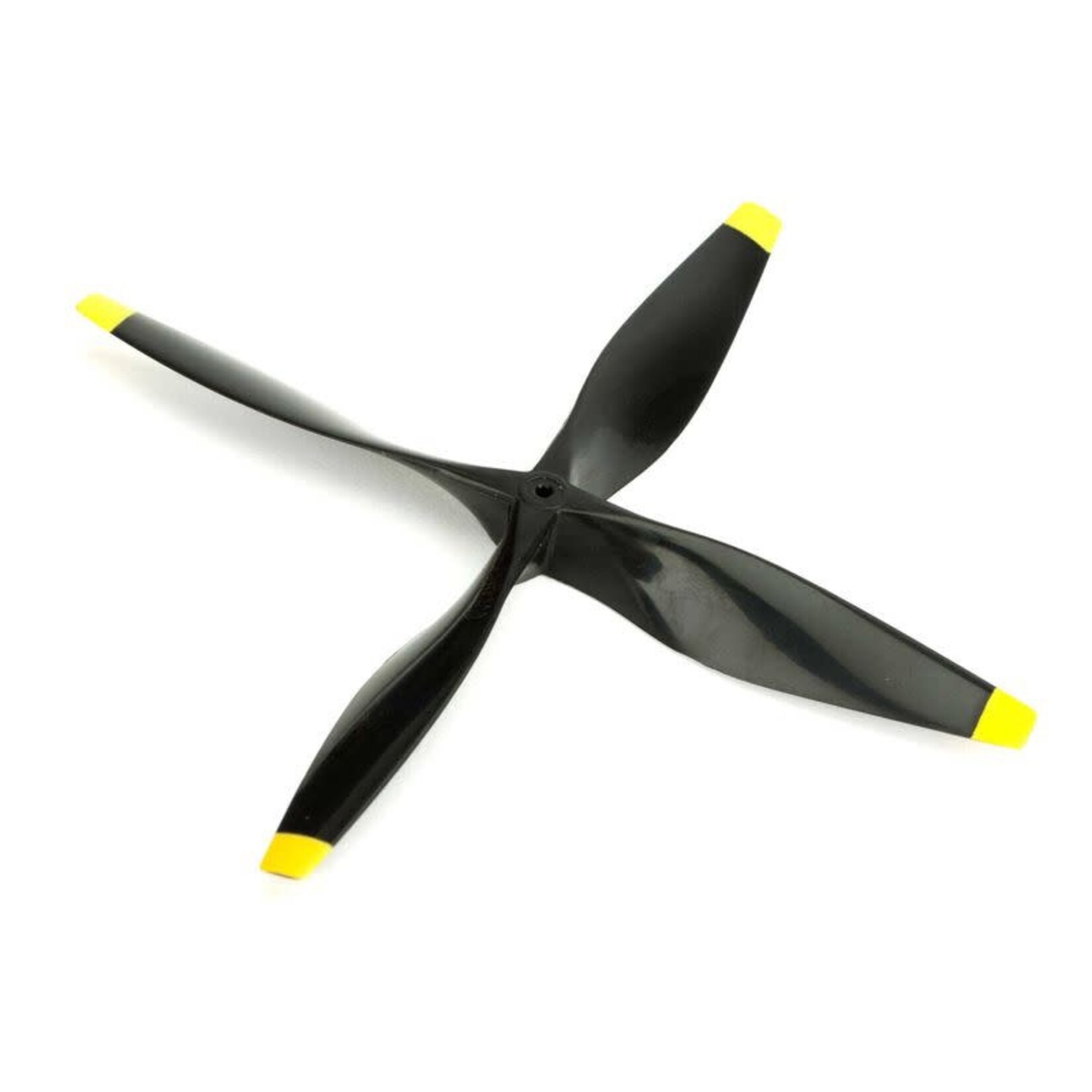 E-Flite EFLUP1001004B E-Flite 100 X 100mm 4 Blade Propeller