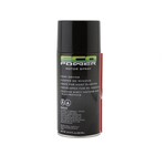 EcoPower ECP-1200 EcoPower Motor & Electronics Cleaner