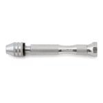 EcoPower ECP-3065 EcoPower Twist Pin Vise