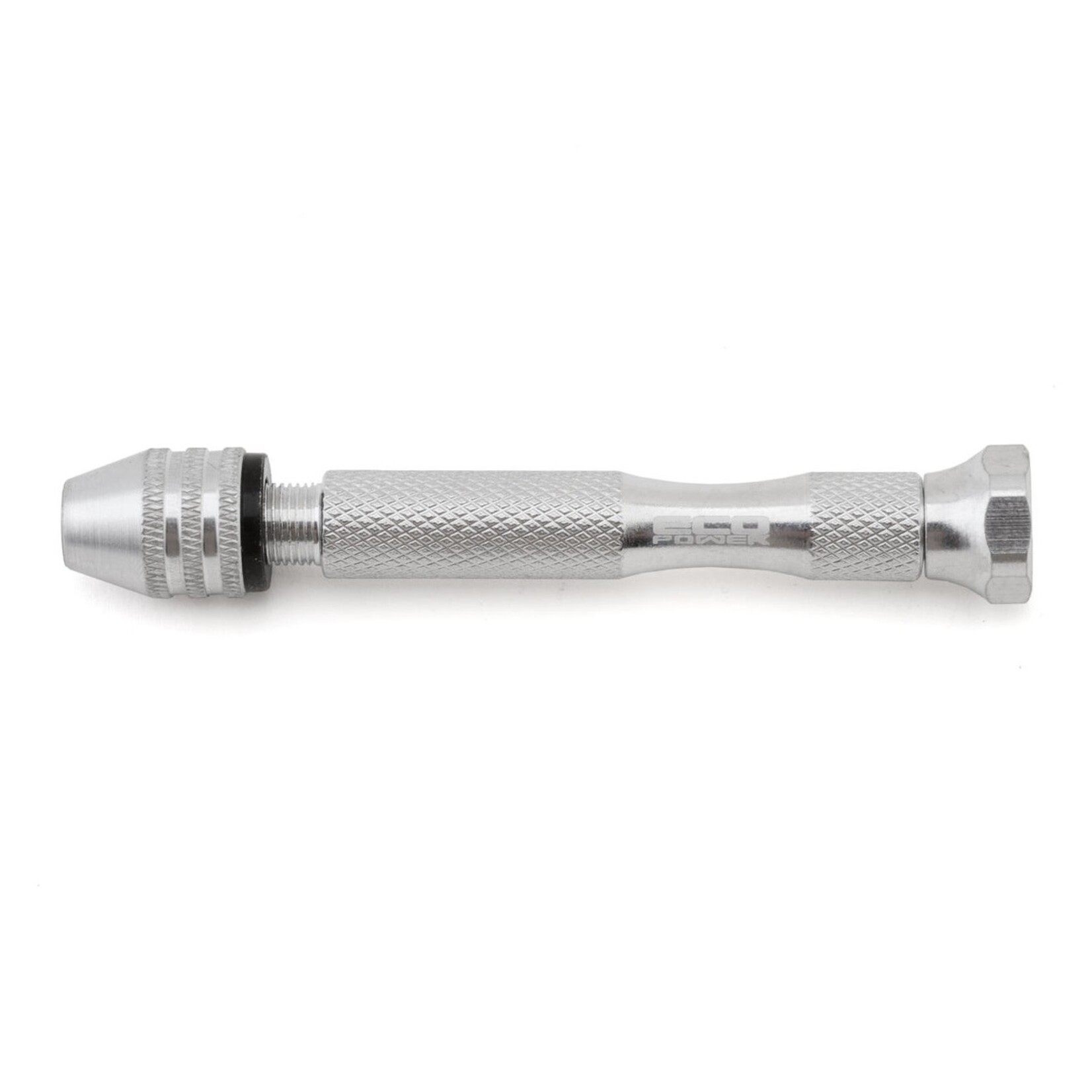 EcoPower ECP-3065 EcoPower Twist Pin Vise