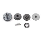 EcoPower ECP-3098 EcoPower WP110T Metal Servo Gear Set