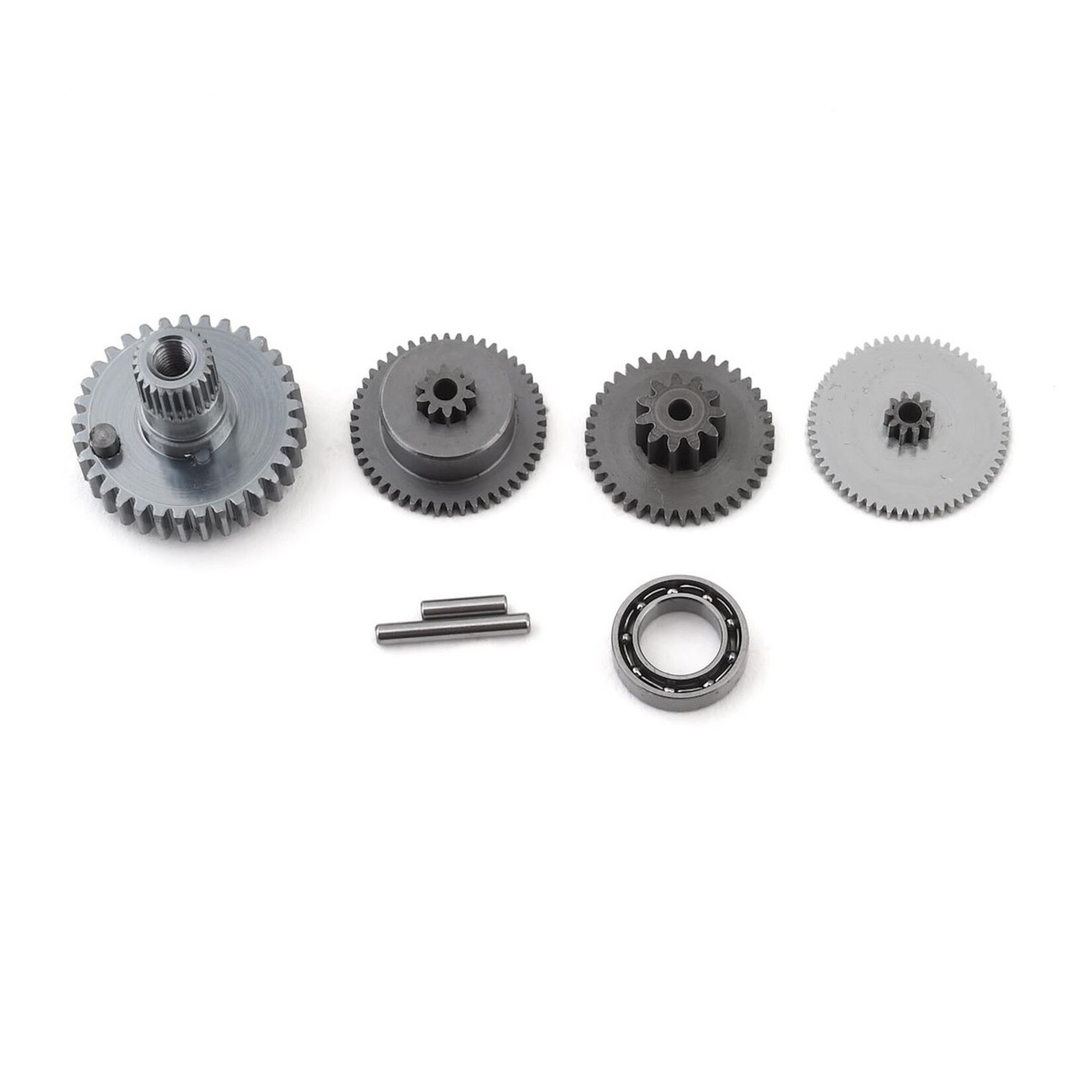 EcoPower ECP-3098 EcoPower WP110T Metal Servo Gear Set