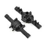 ECX ECX212008 ECX 1/18 Front/Rear Differential Case