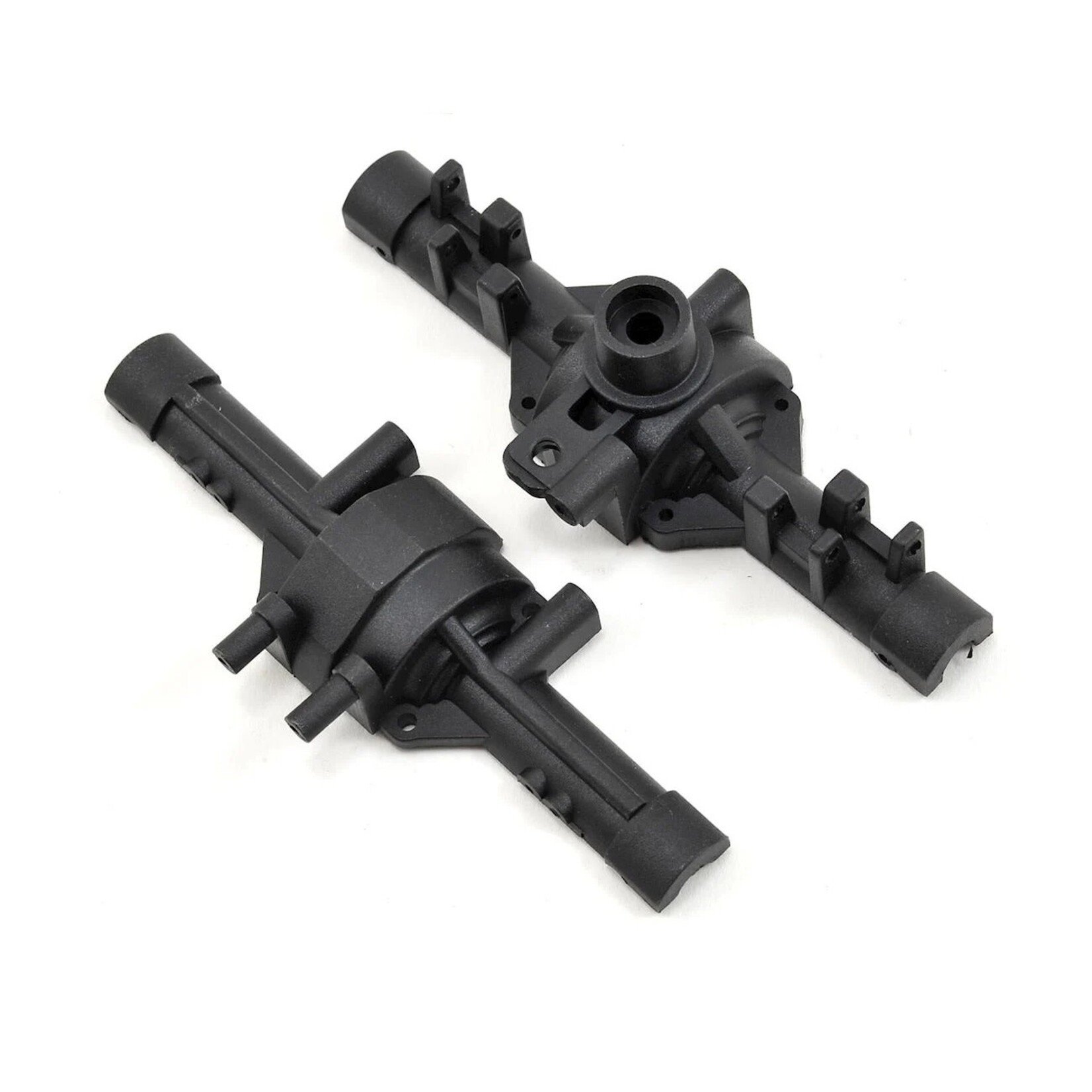 ECX ECX212008 ECX 1/18 Front/Rear Differential Case