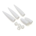 Estes EST3160 Estes Nose Cones NC-5 (5)