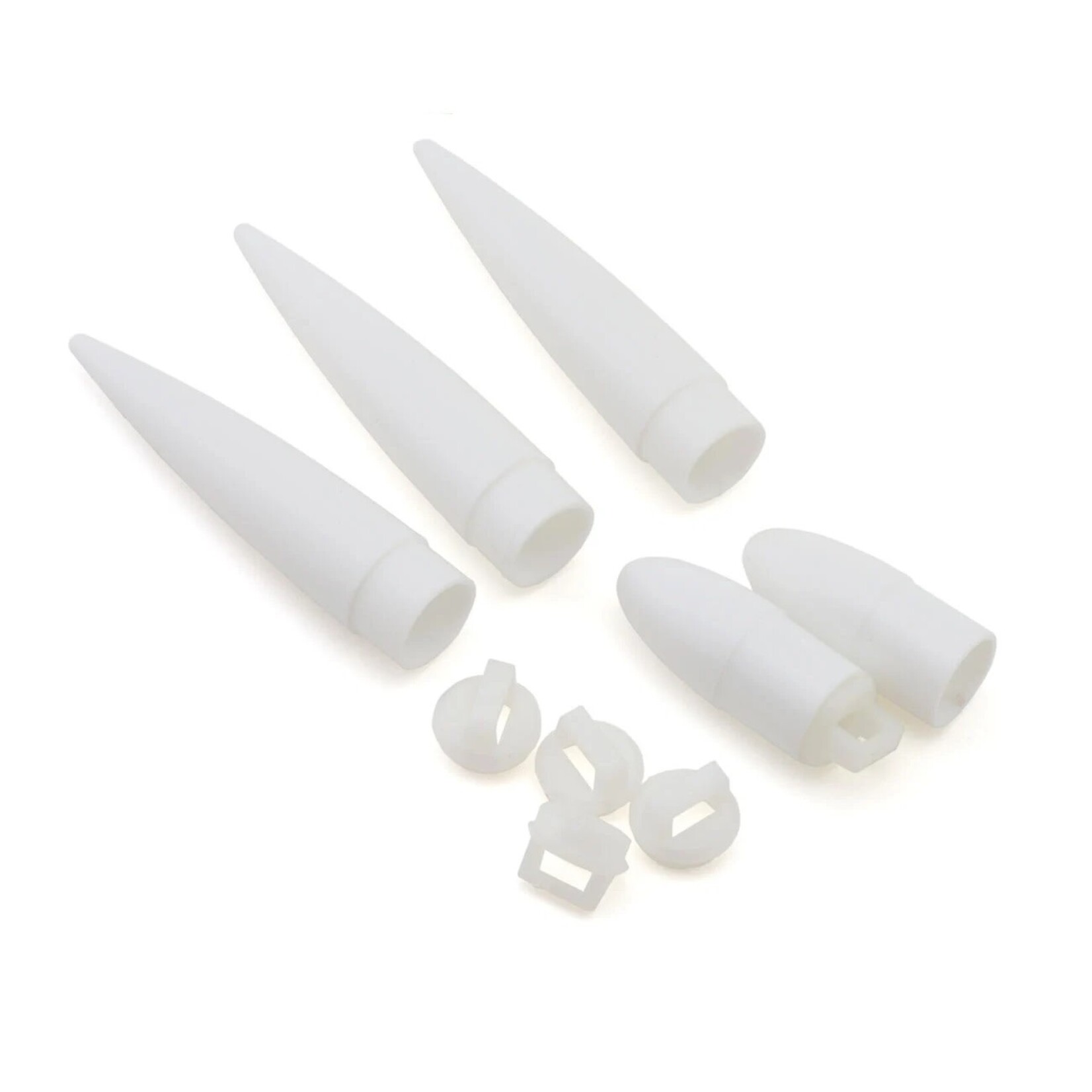 Estes EST3160 Estes Nose Cones NC-5 (5)