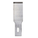 Excel EXL20018 Excel #18 Blade (5)