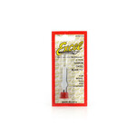 Excel EXL24017A Excel No. 17 Blade