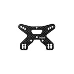 Team Associated ASC92545 RC10B84 Front Shock Tower