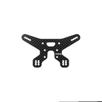 Team Associated ASC92546 RC10B84 Rear Shock Tower