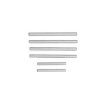 Team Associated ASC92547 Associated RC10B84 Hinge Pin Set