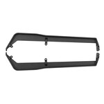 Team Associated ASC92501 Associated RC10B84 Side Rails