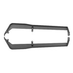 Team Associated ASC92502 RC10B84 FT Carbon Side Rails