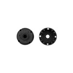 Team Associated ASC92524 Associated RC10B84 Differential Case Set