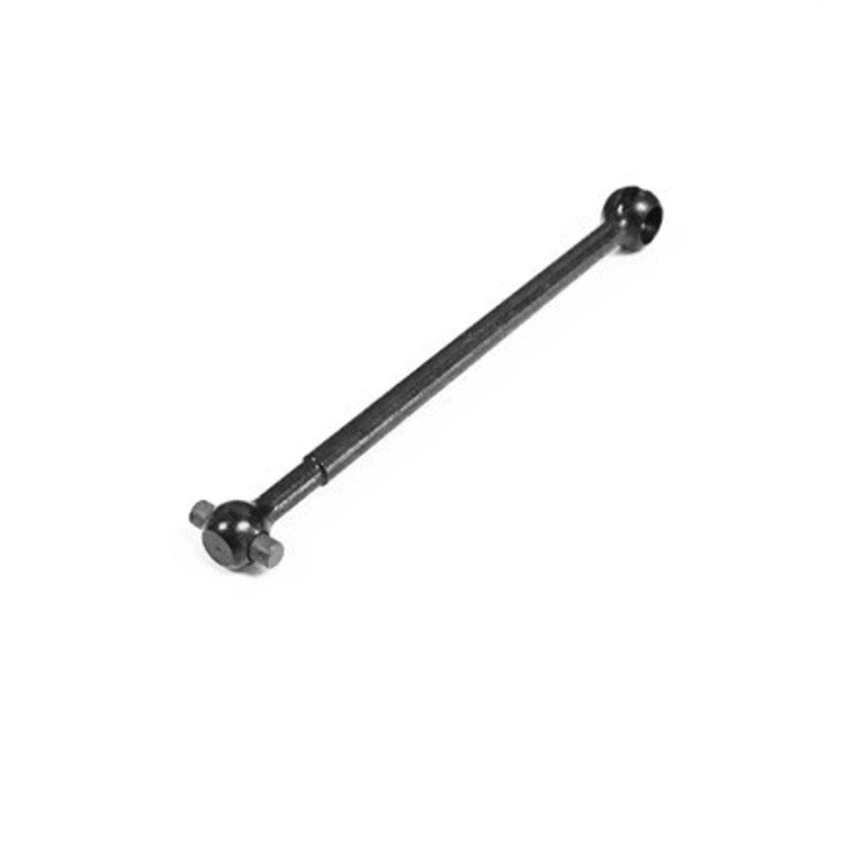Custom Works RC Products CW7275 Custom Works CVA BONE FOR OUTLAW 4 / ROCKET 4