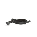 Avid RC AV1407-150 Avid Sensor Wire - Flat - 150mm