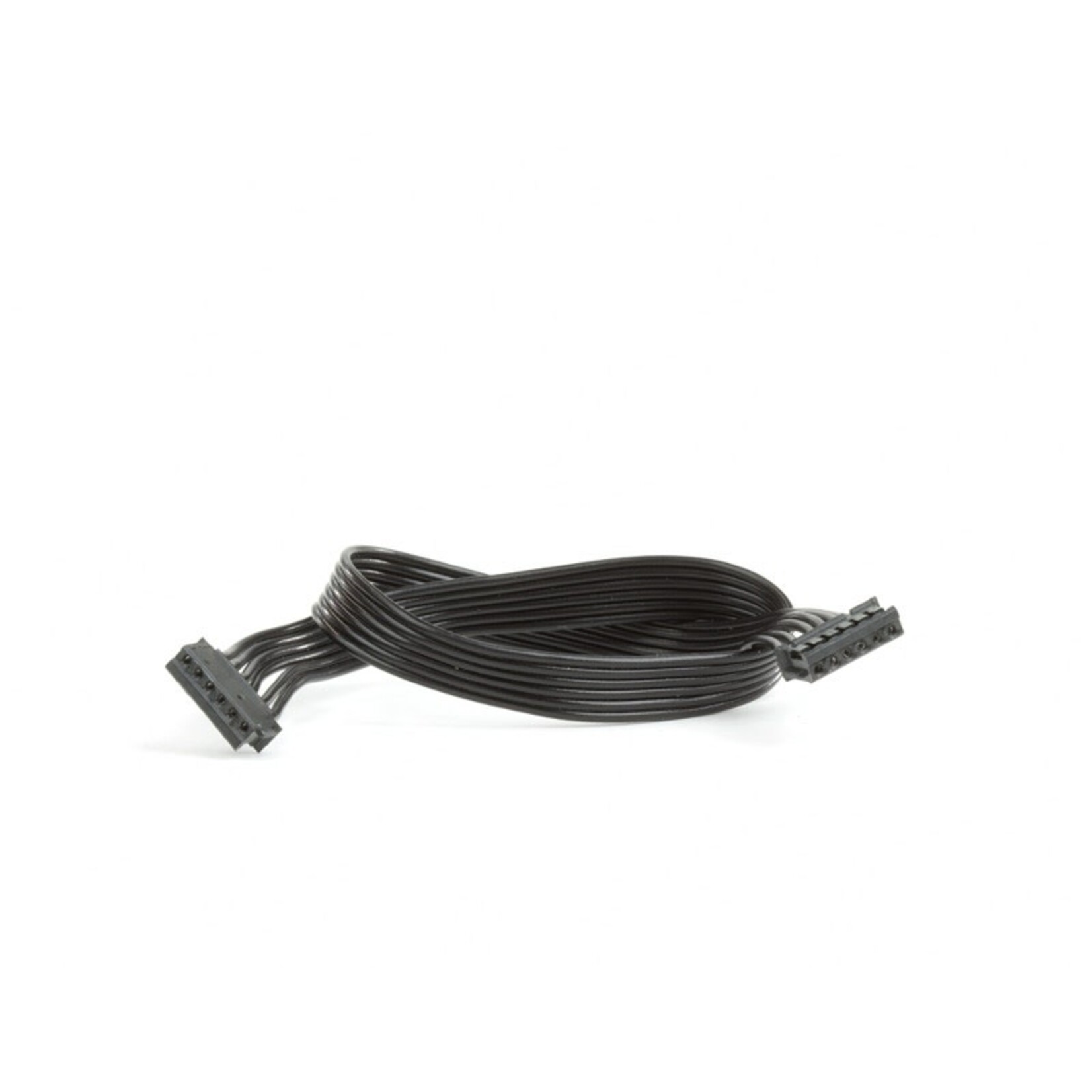 Avid RC AV1407-150 Avid Sensor Wire - Flat - 150mm
