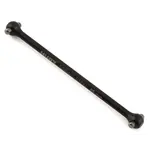 XRay **XRA365436 XRAY XB4 2022 Dirt 65mm Center Front Dogbone Drive Shaft