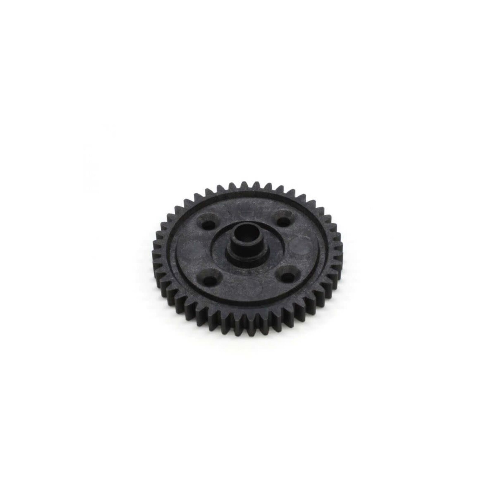 Kyosho **KYOIF147B Kyosho Spur Gear (44t)